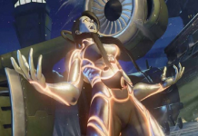 Street Fighter V: Champion Edition adiciona um lutador clássico com um novo visual