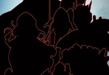 Marvel está prestes a apresentar sua equipe X-Men mais disfuncional de todos os tempos