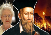 6 profecias de Nostradamus que prevêem o que poderia acontecer conosco em 2020