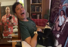 13 homens que sabem como se divertir e nos tirar alguns risos