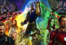Multiverso da Marvel é o próximo estágio da evolução do MCU, diz Feige