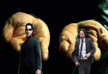 Matrix 4: Sequência será lançada na mesma data que John Wick 4