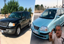 15 carros e caminhonetes que você NÃO deve comprar se for usado
