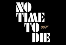 No Time to Die: Promo brinca com o primeiro trailer de Bond 25