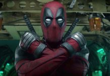 Ryan Reynolds confirma: Deadpool 3 está acontecendo