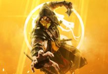 Evento de férias de Mortal Kombat 11 traz torres e skins para jogadores especiais