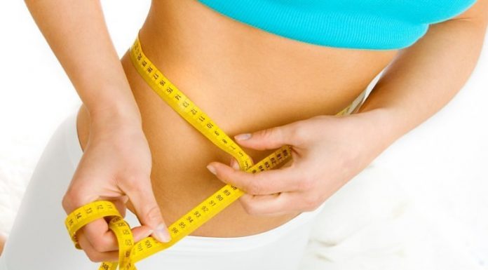 Quantas calorias você deve comer por dia para perder peso?