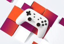 O Stadia agora tem conquistas