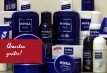 nivea