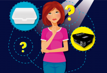 Você pode (ou deve) colocar isopor no microondas?