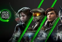 Xbox Game Pass Triple AAA Games que você não quer perder em 2020