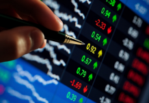 Bolsa de Valores