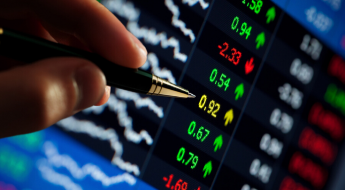 Bolsa de Valores em 2020? Aprenda como investir Bolsa de Valores