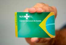  Aprenda solicitar o cartão do sus 2020