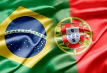 Você é descendente de português? Descubra pelo site Descendente português