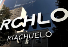 Jovem aprendiz Riachuelo - Como se inscrever Jovem aprendiz Riachuelo - Como se inscrever?