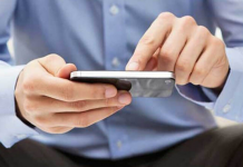  4 aplicativos para encontrar emprego pelo celular 