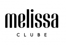 jovem aprendiz Melissa - Veja como se inscrever