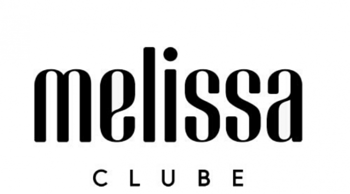 jovem aprendiz Melissa - Veja como se inscrever jovem aprendiz Melissa - Veja como se inscrever