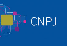 Consultar CNPJ
