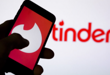 Dicas de descrição e fotos para o seu perfil do Tinder bombar