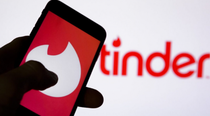 Dicas de descrição e fotos para o seu perfil do Tinder bombar