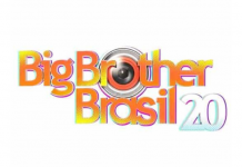 BBB 2020, conheça os participantes da edição e como assistir online BBB 20 Participantes