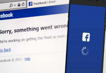 Facebook