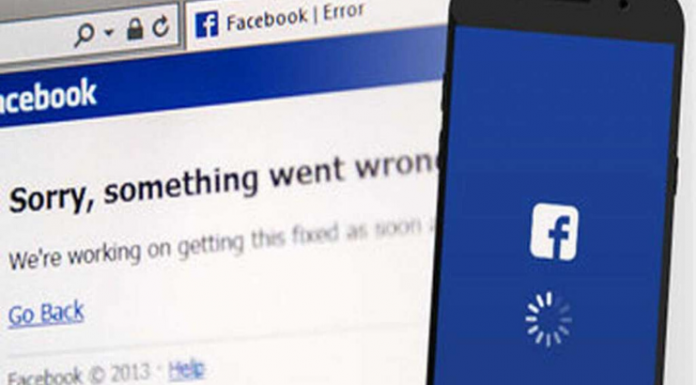 Facebook deu problema em 2020? Veja como entrar mesmo assim Facebook