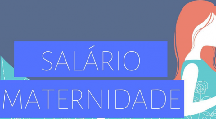 Salário Maternidade, confira quem tem direito de receber agora em 2020 Salário Maternidade