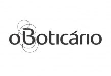 Trabalhe no Grupo Boticário - Cadastre seu currículo trabalhar com boticário