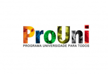 Saiba como se inscrever no ProUni com a nota do enem Saiba como se inscrever no ProUni com a nota do enem