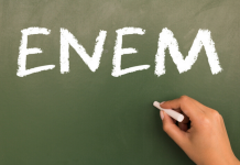 Entenda como conseguir isenção de taxa no Enem Entenda como conseguir isenção de taxa no Enem