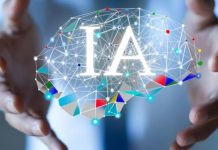 Medicamento criado pela inteligência artificial será usado em humanos pela primeira vez