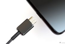 Apple processa a União Européia por irem contra a sua cultura de inovação