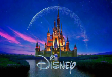 As bilheterias da Disney em 2019 quebraram vários recordes