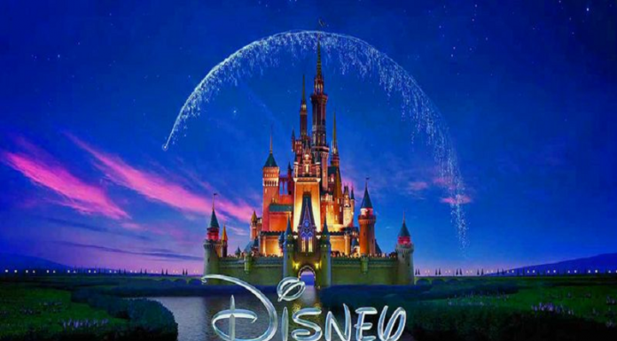As bilheterias da Disney em 2019 quebraram vários recordes