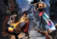 Mortal Kombat: Como Liu Kang e Kung Lao estão relacionados?