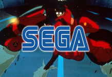 Jogo inédito de Akira para Sega Genesis Surfaces Online