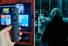 Cuidado: existem 6 Smart TVs "invadíveis" no mercado que poderiam estar espionando você