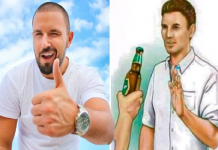 Janeiro seco: o desafio de passar o primeiro mês do ano sem beber álcool e se sentir melhor