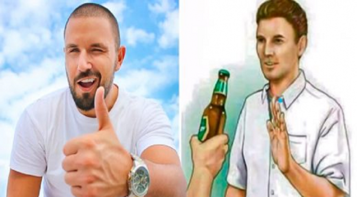 Janeiro seco: o desafio de passar o primeiro mês do ano sem beber álcool e se sentir melhor
