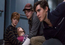 A espera acabou, o segundo trailer de 'Os Novos Mutantes' chegou e está sombrio e macabro