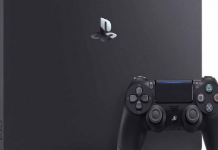Sony lança o logotipo do PlayStation 5