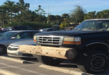 13 carros tunados que além de feios são engraçados