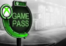 Game Pass é a verdadeira joia da oitava geração de jogos