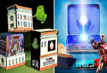 15 DVD e Blu-Ray que custam uma fortuna na internet! Se você os tiver pode estra rico!