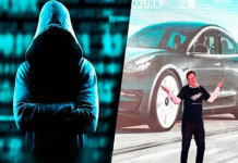 Tesla oferece US $ 1 milhão e vários Modelo 3 à quem conseguir invadir seu sistema de segurança