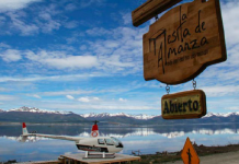 15 dos restaurantes mais exclusivos do mundo