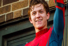 Homem Aranha 3 recebe data de início de gravação e um local inesperado de filmagem